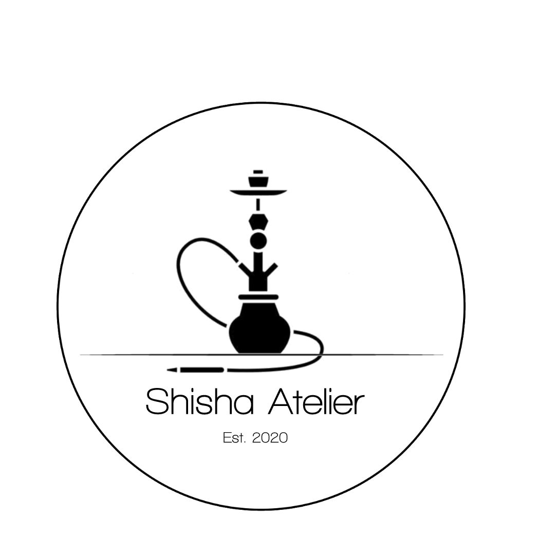 Shisha Atelier